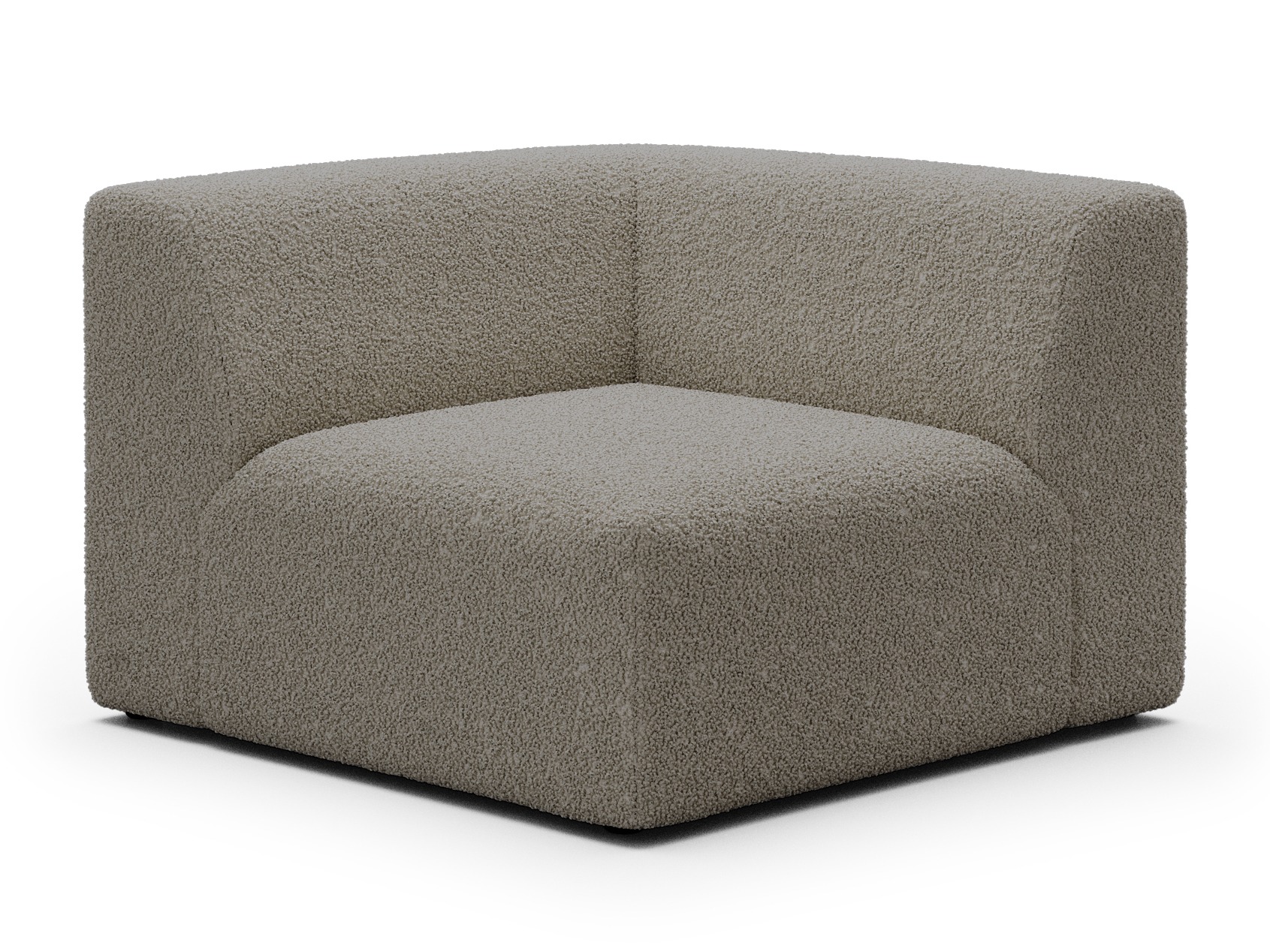 Unité de sièges modulaires Romenoi 112 (Centaur 03)
