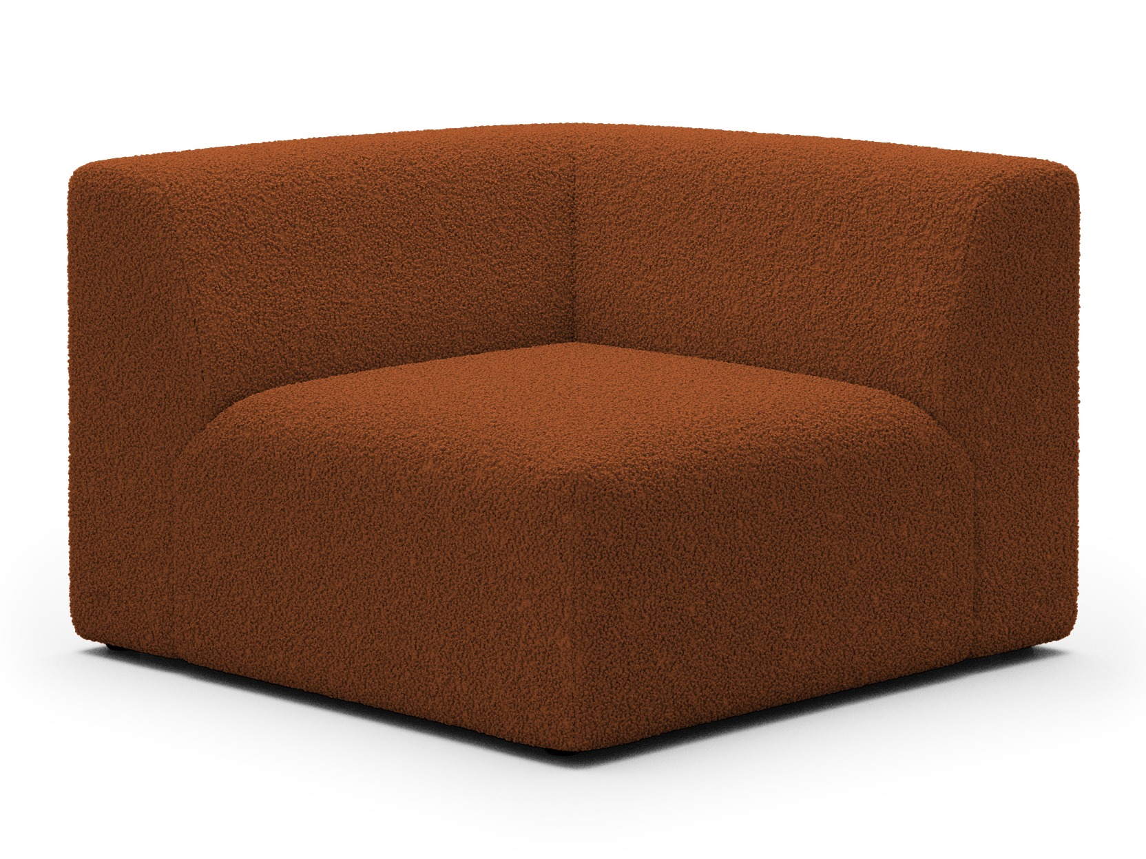 Unité de sièges modulaires Romenoi 112 (Centaur 06)