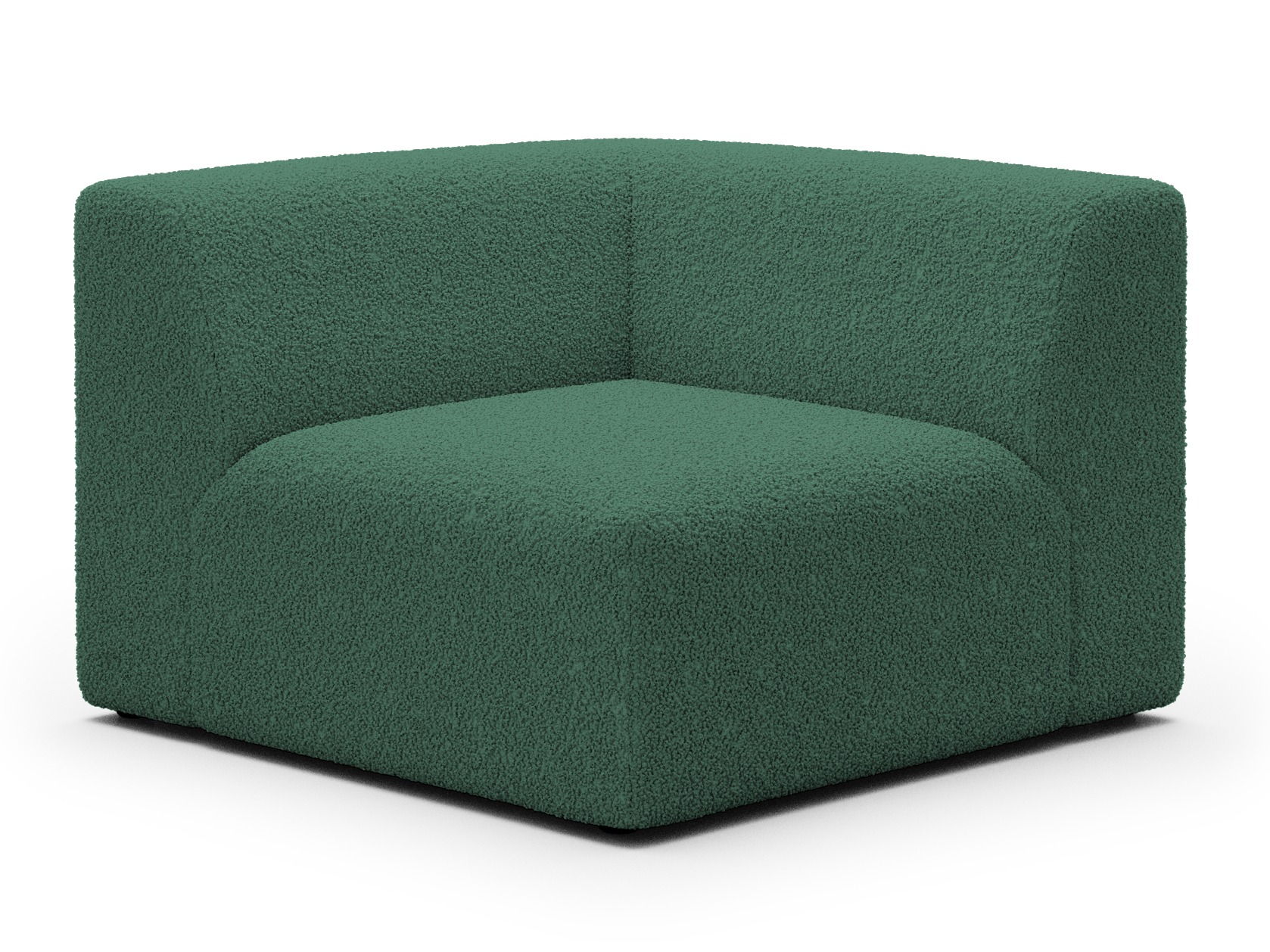 Unité de sièges modulaires Romenoi 112 (Centaur 12)