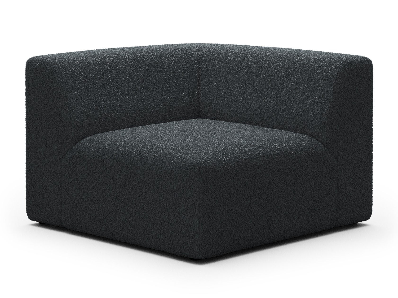 Unité de sièges modulaires Romenoi 112 (Centaur 15)
