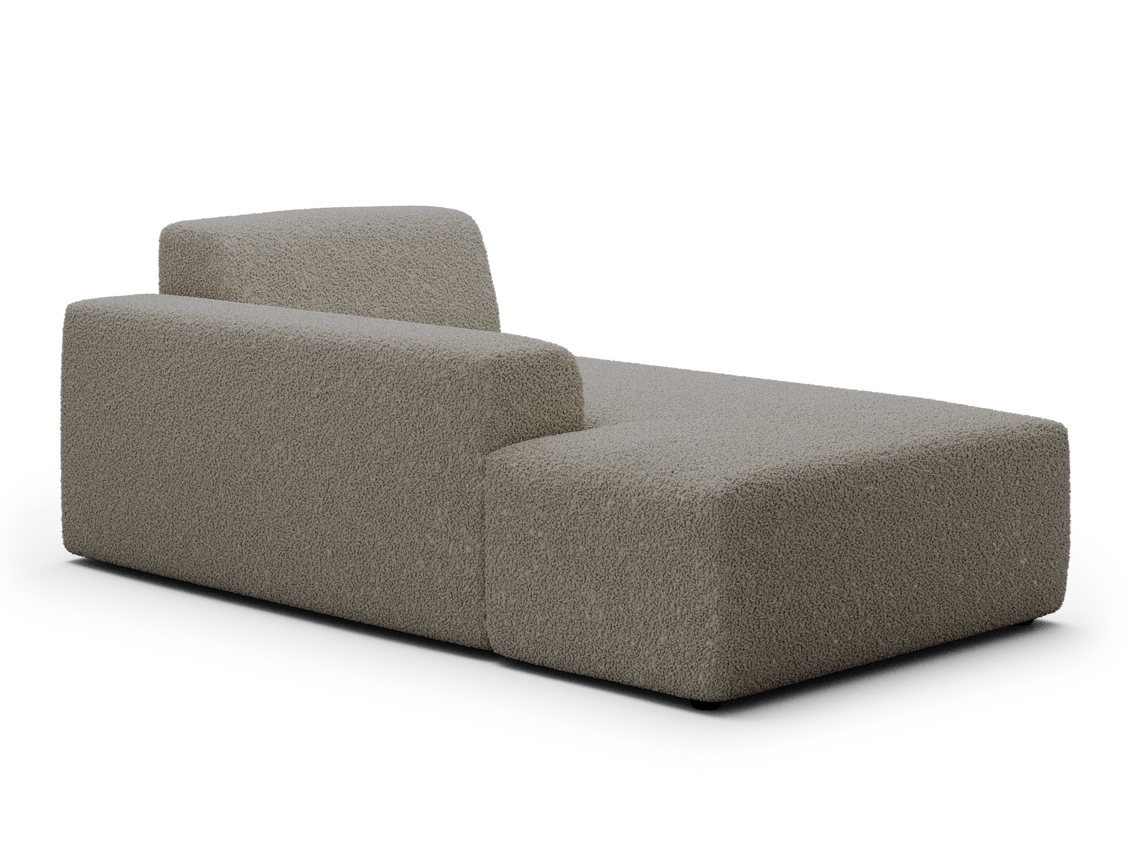 Unité de sièges modulaires Romenoi 113 (Centaur 03)