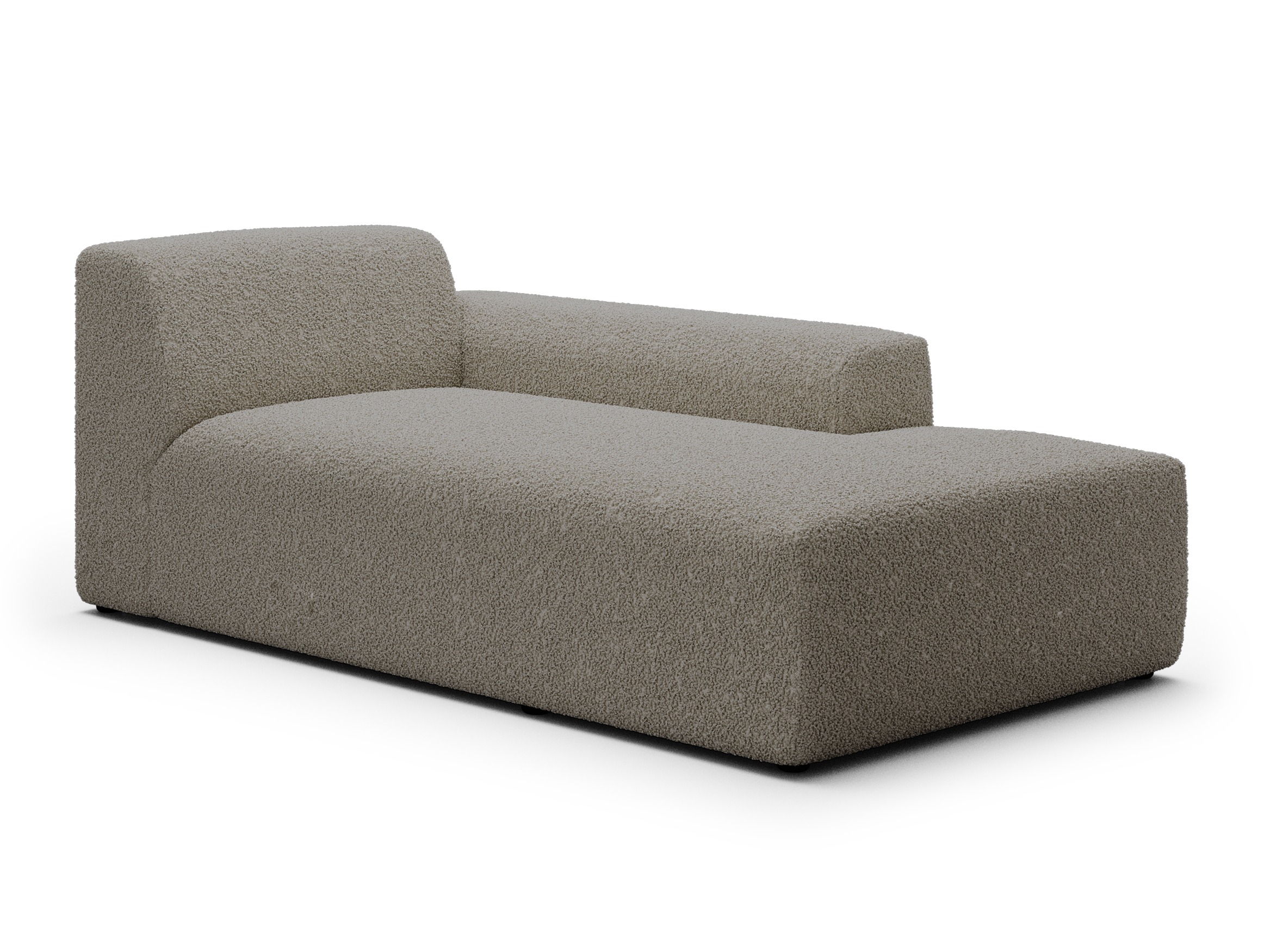 Unité de sièges modulaires Romenoi 113 (Centaur 03)