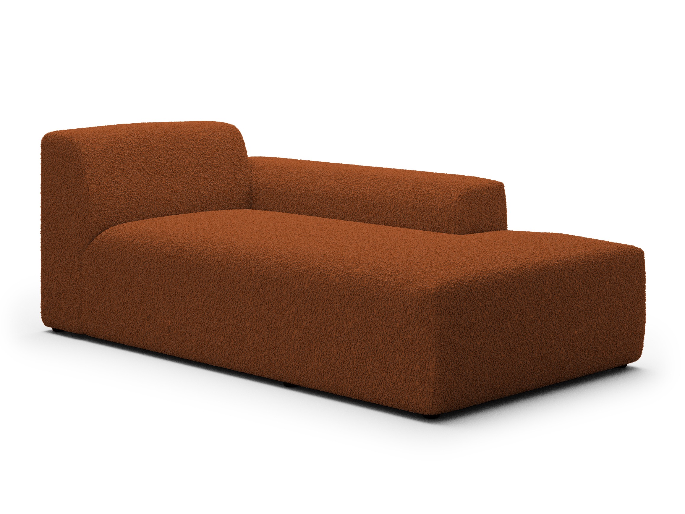 Unité de sièges modulaires Romenoi 113 (Centaur 06)