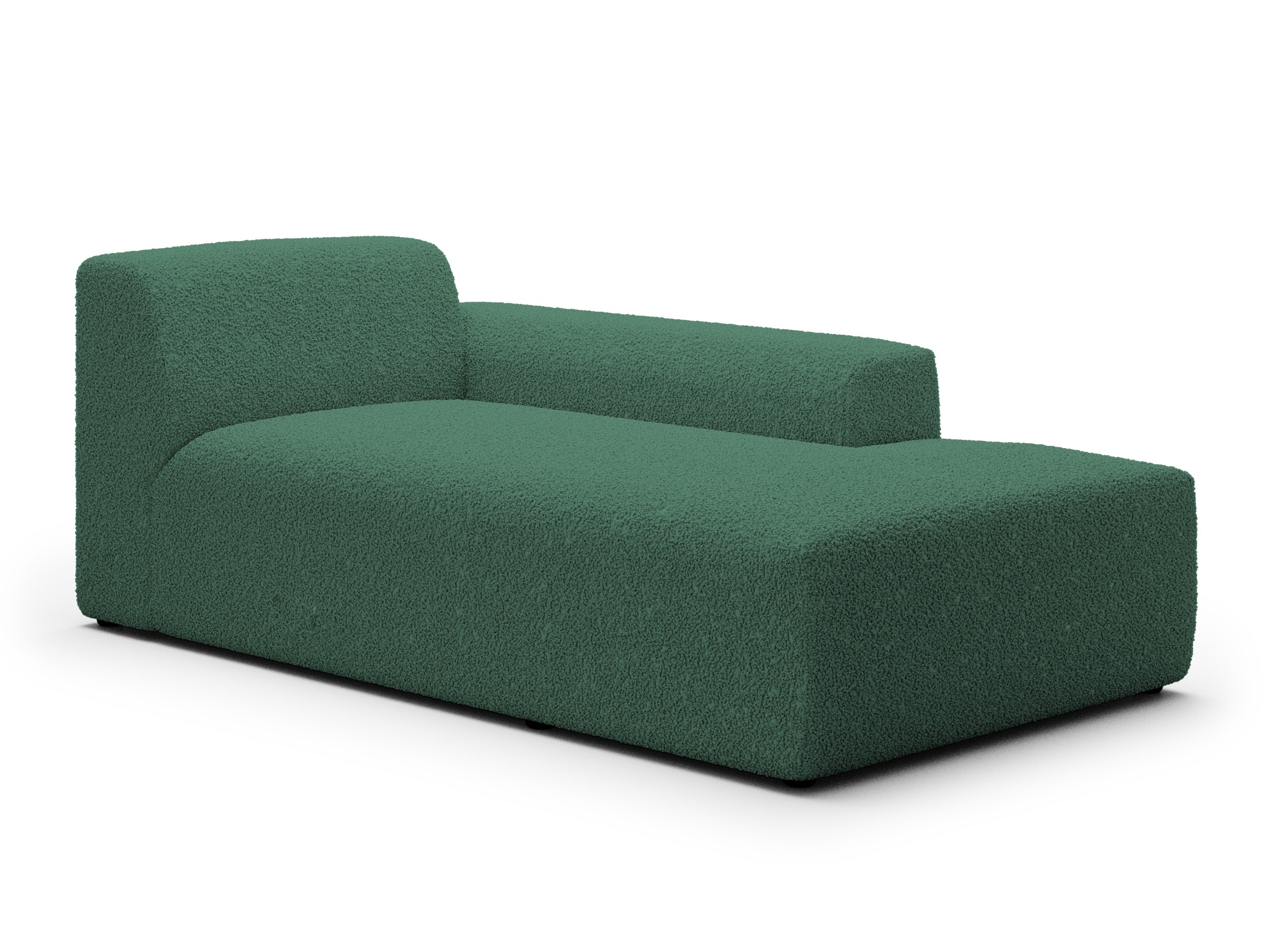 Unité de sièges modulaires Romenoi 113 (Centaur 12)