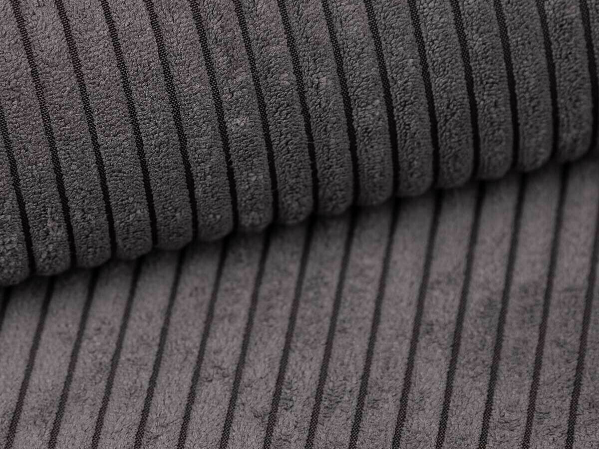 Canapé convertible Vespes (Poso 22)