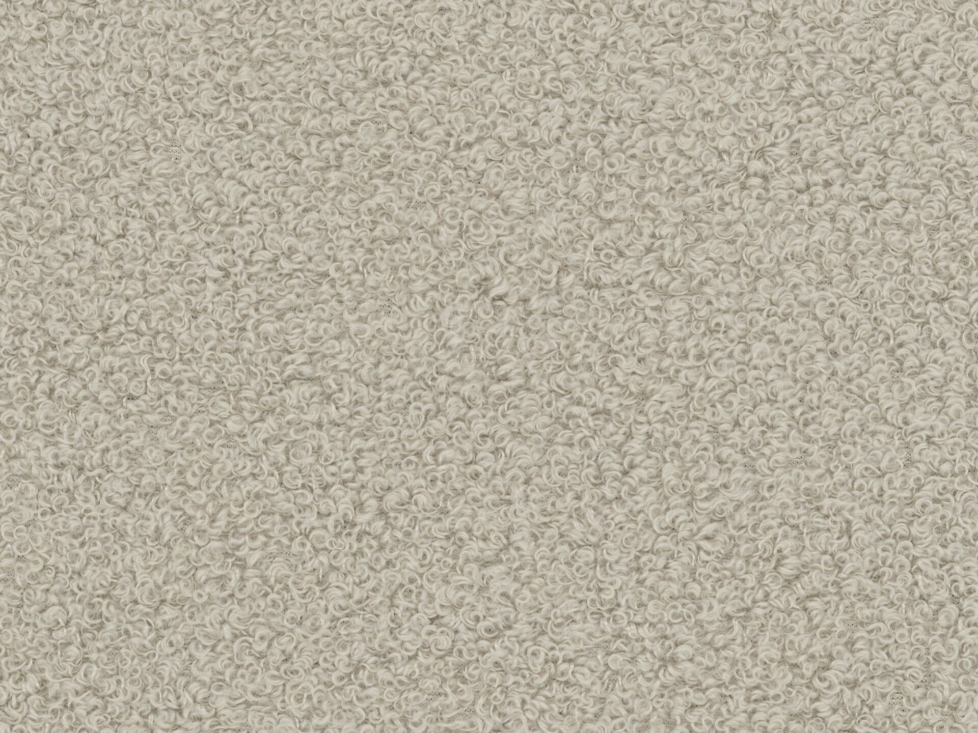 Canapé d'angle TrendyNest 110 (Now Or Never 06)