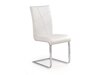 Chaise Houston 139