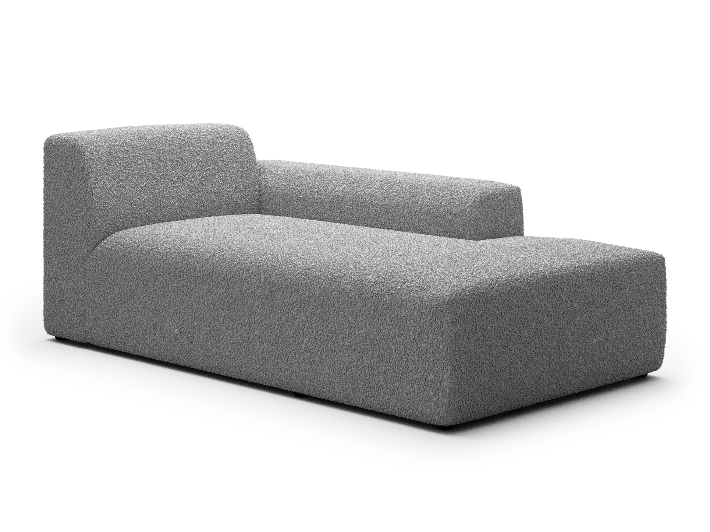 Unité de sièges modulaires Romenoi 113 (Centaur 14)