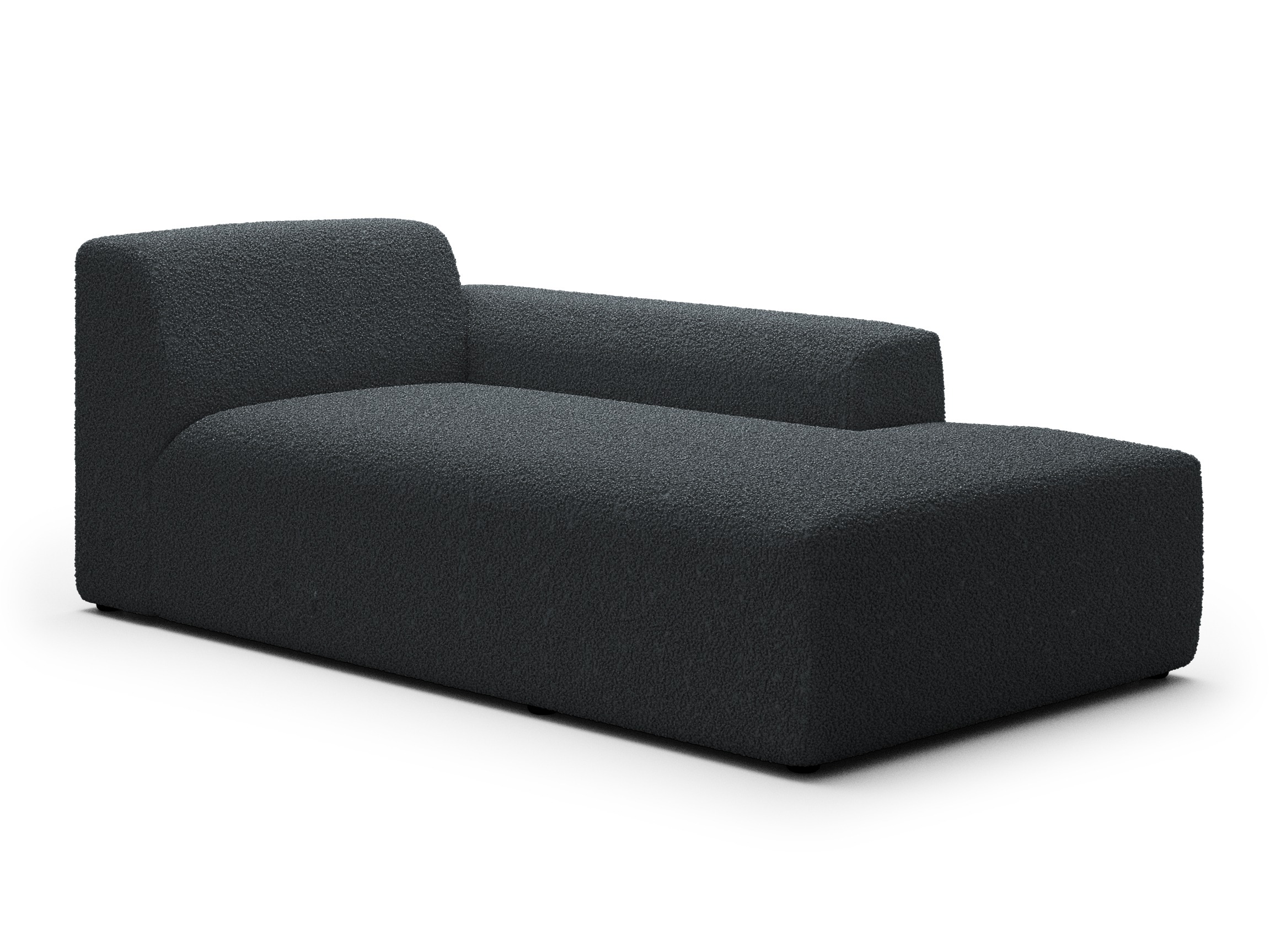 Unité de sièges modulaires Romenoi 113 (Centaur 15)