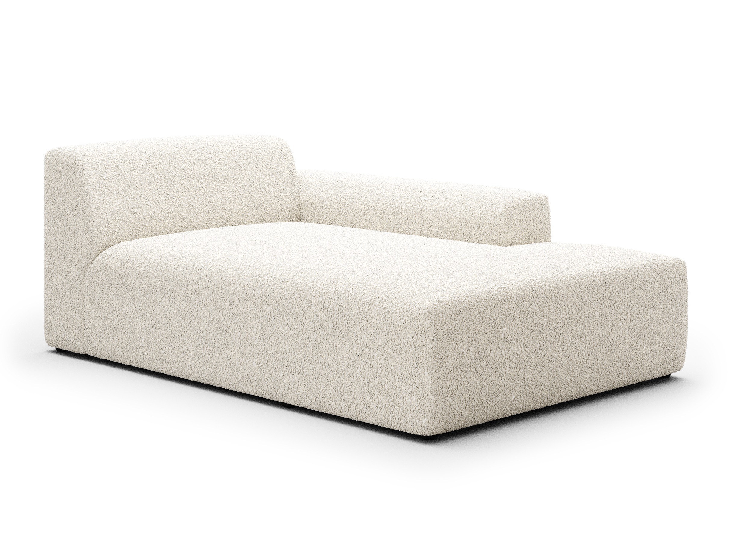 Unité de sièges modulaires Romenoi 114 (Centaur 01)