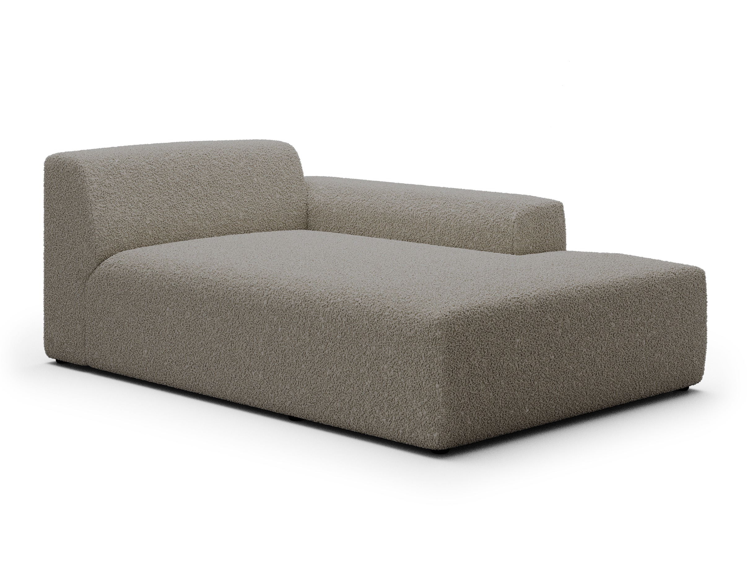 Unité de sièges modulaires Romenoi 114 (Centaur 03)
