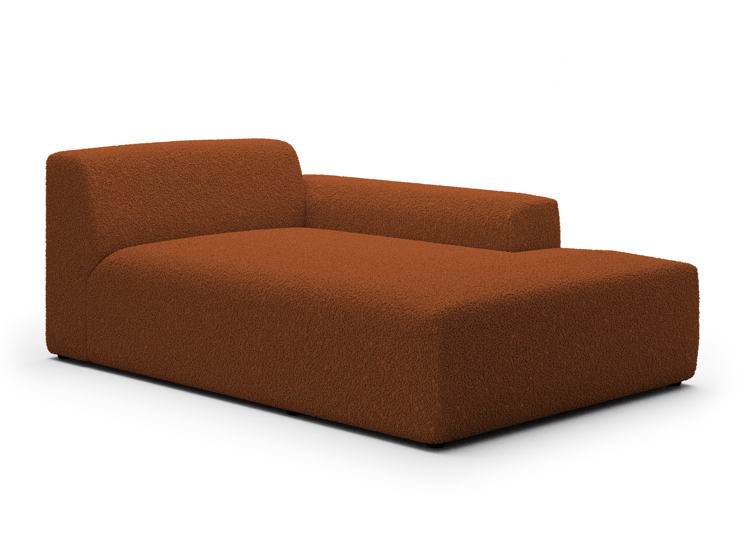 Unité de sièges modulaires Romenoi 114 (Centaur 06)