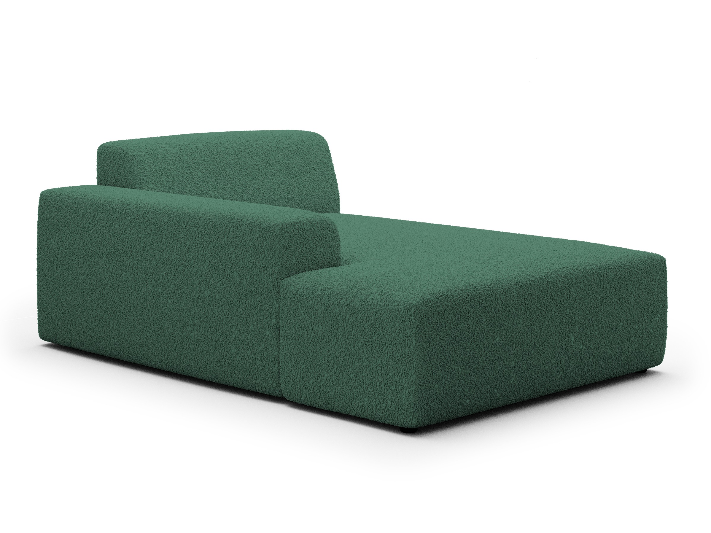 Unité de sièges modulaires Romenoi 114 (Centaur 12)