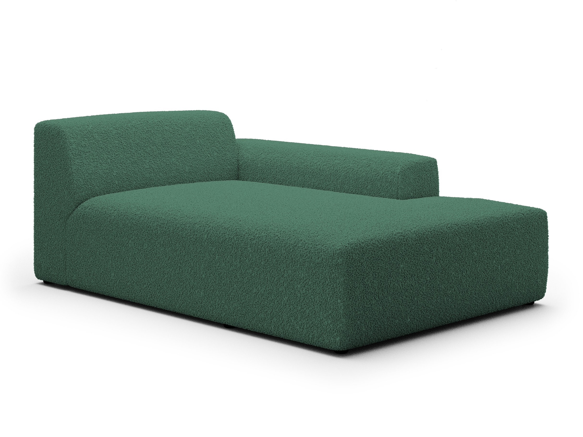 Unité de sièges modulaires Romenoi 114 (Centaur 12)