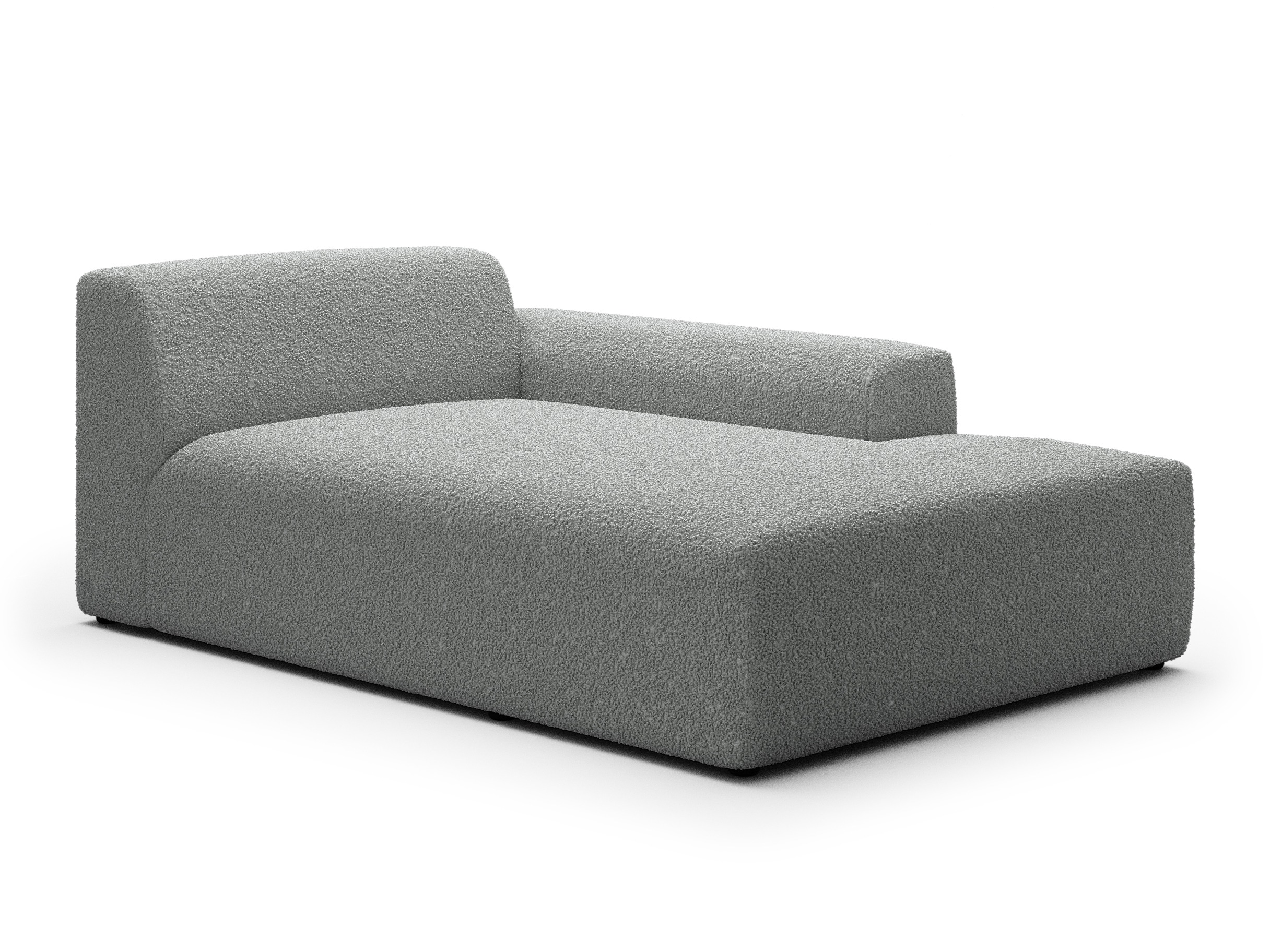 Unité de sièges modulaires Romenoi 114 (Centaur 14)