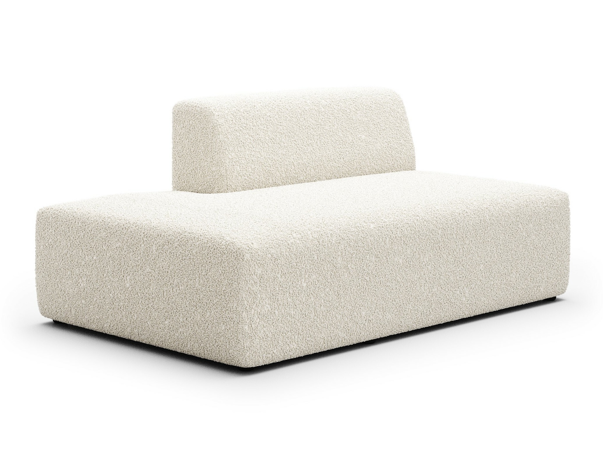 Unité de sièges modulaires Romenoi 115 (Centaur 01)