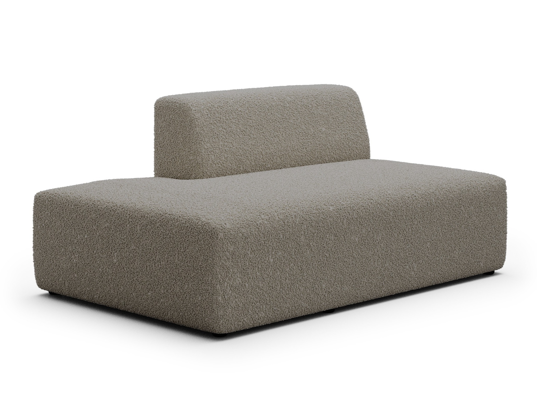 Unité de sièges modulaires Romenoi 115 (Centaur 03)