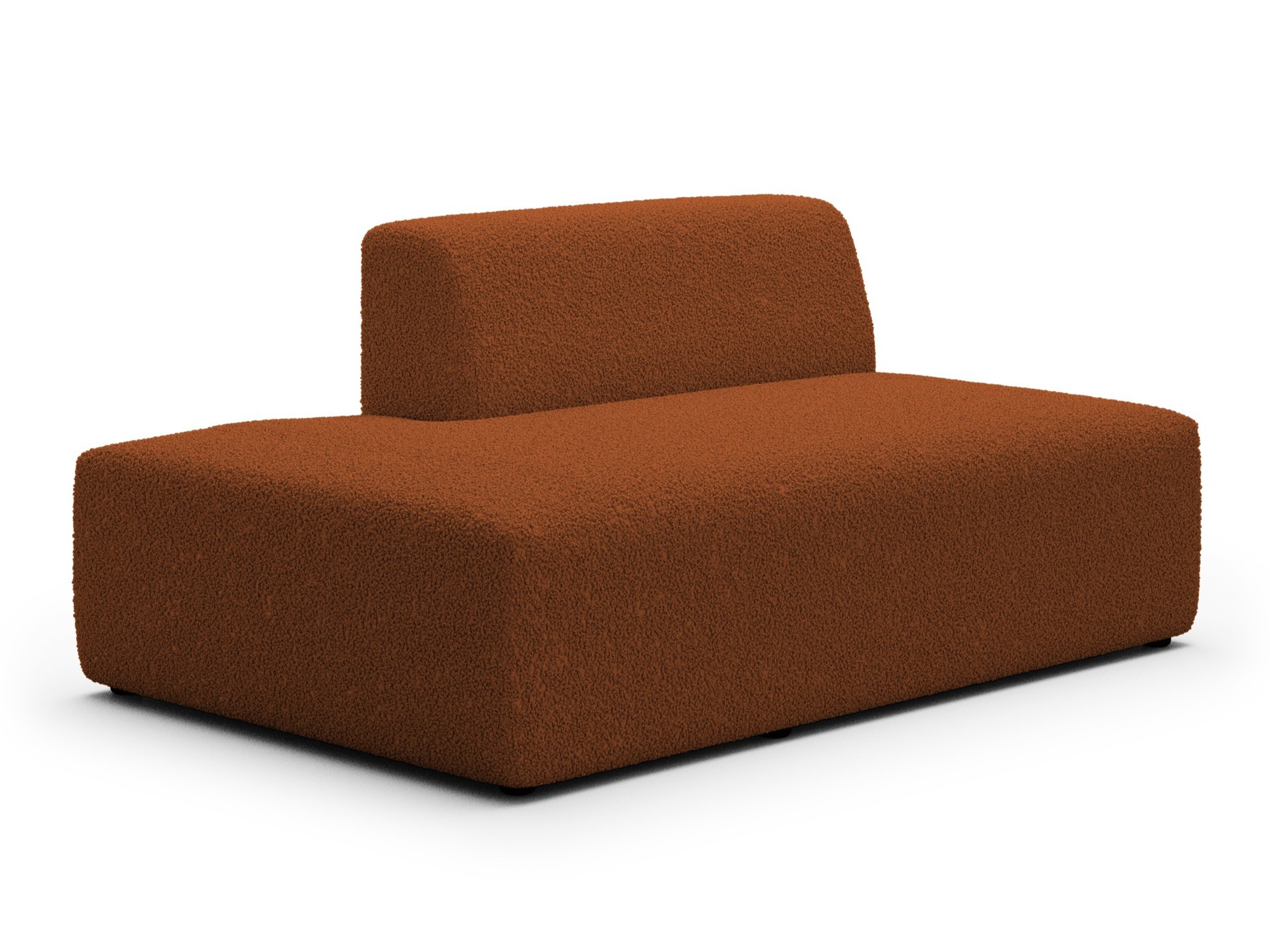 Unité de sièges modulaires Romenoi 115 (Centaur 06)