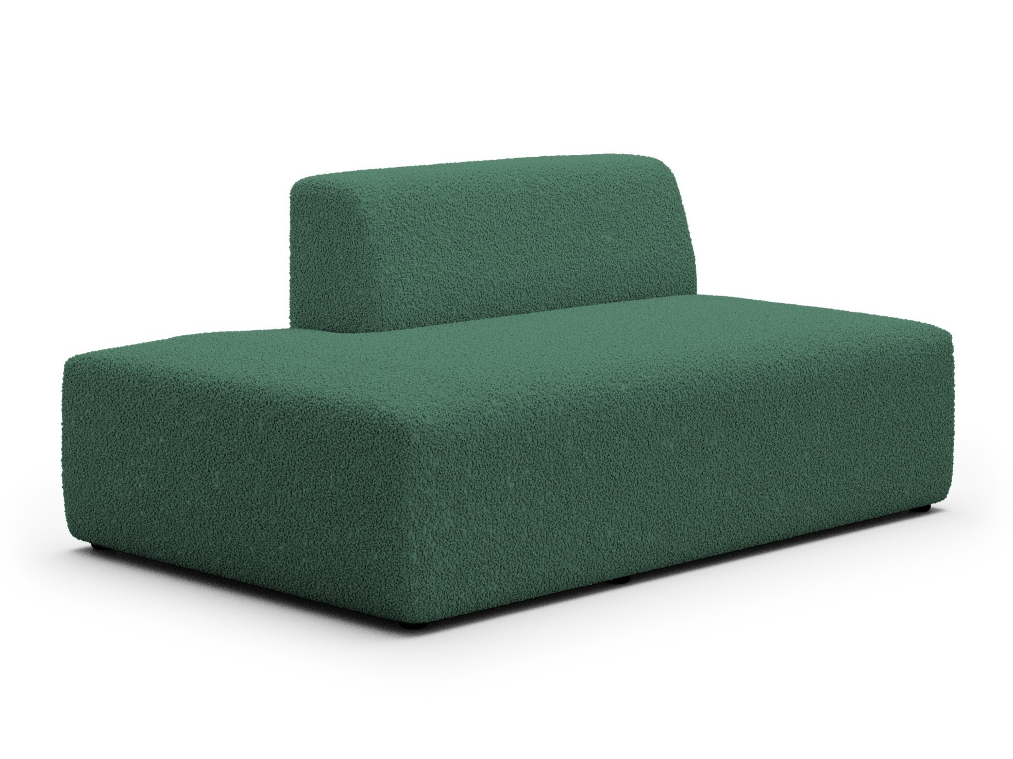 Unité de sièges modulaires Romenoi 115 (Centaur 12)