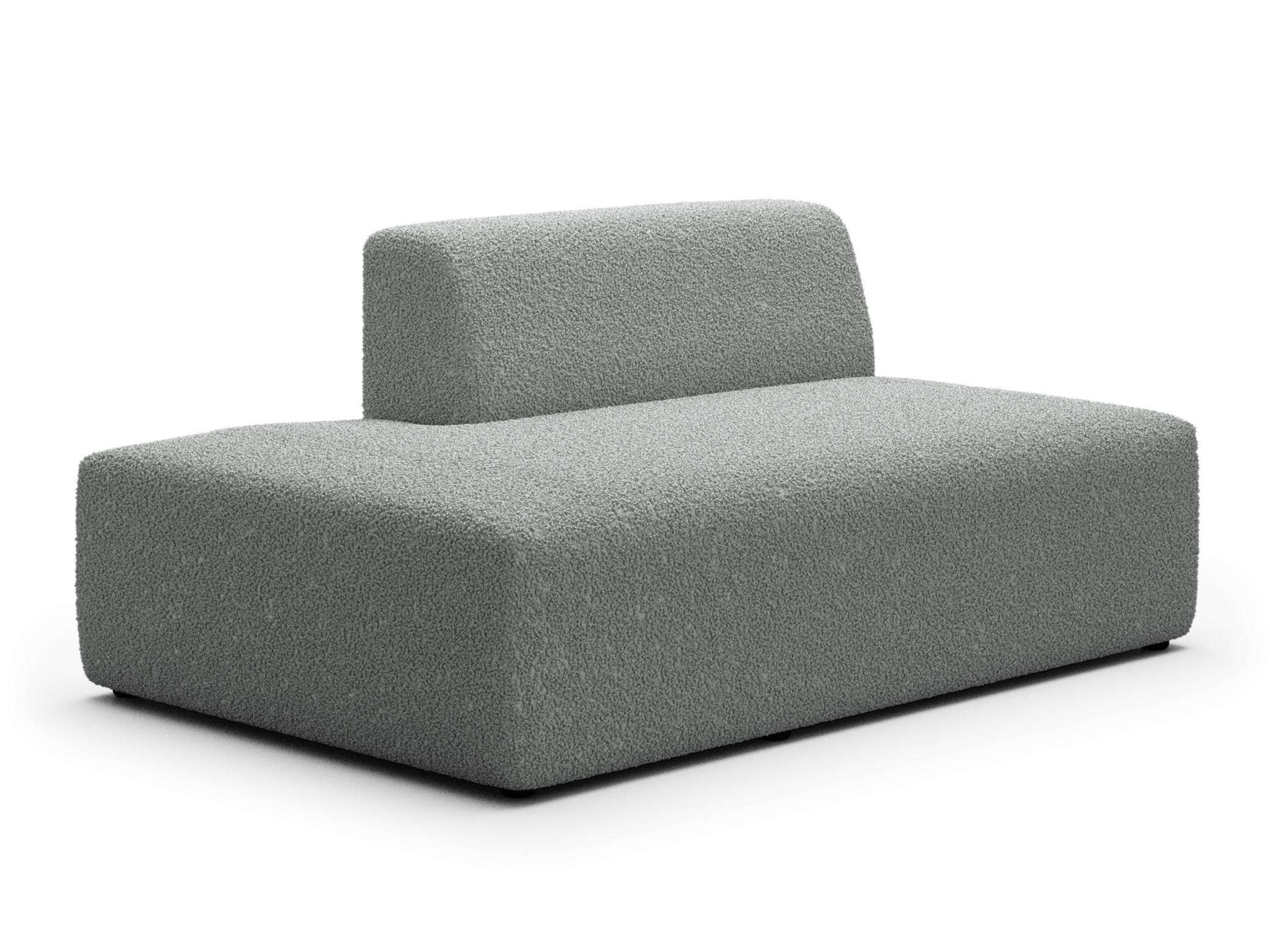 Unité de sièges modulaires Romenoi 115 (Centaur 14)