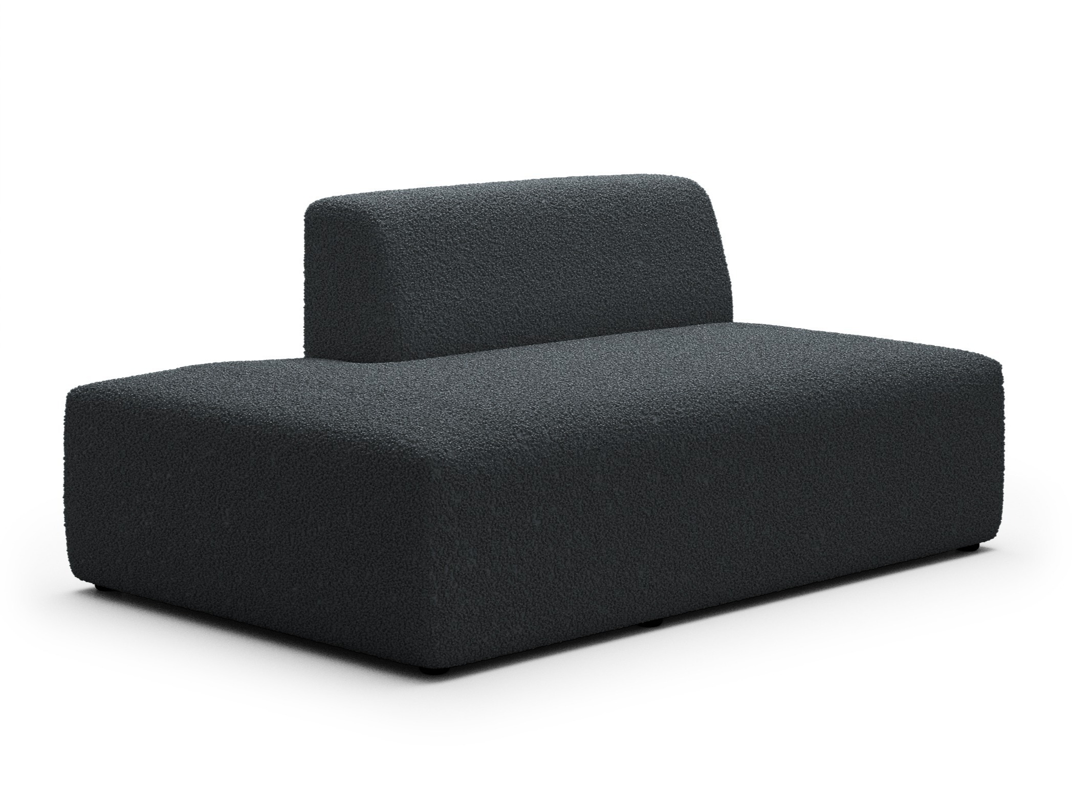 Unité de sièges modulaires Romenoi 115 (Centaur 15)