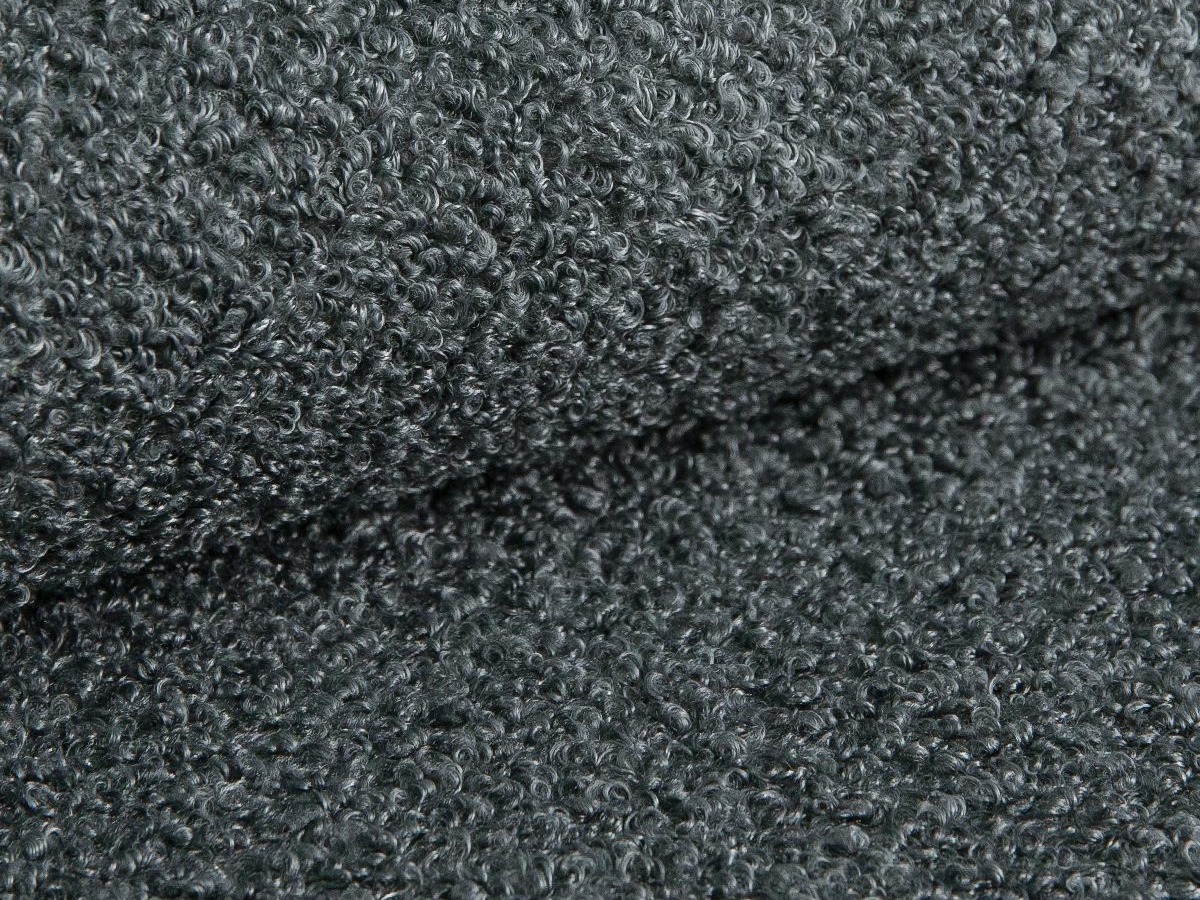 Unité de sièges modulaires Romenoi 115 (Centaur 15)