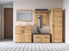 Armoire Calsori 121