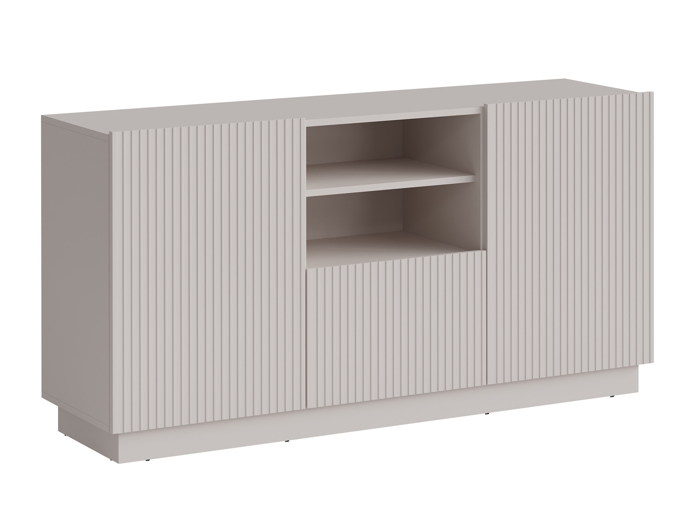 Commode Lingua (Cachemire)