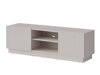 Meuble TV Lusonu 103 (Cachemire)