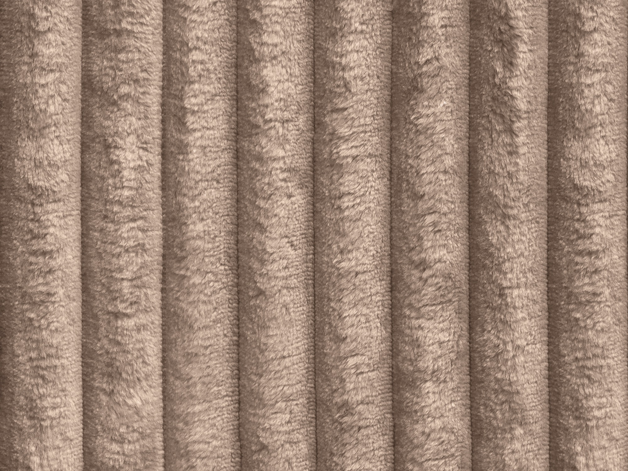 Canapé convertible Franklin 139 (Tilia 17)