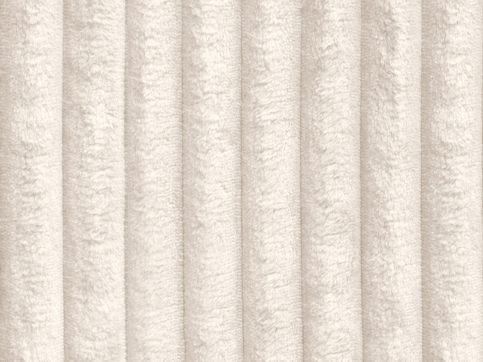 Canapé convertible Franklin 150 (Tilia 01)