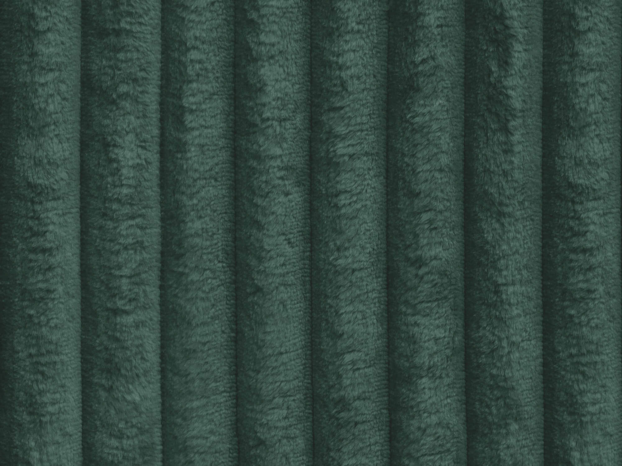 Canapé d'angle Franklin 157 (Tilia 39)