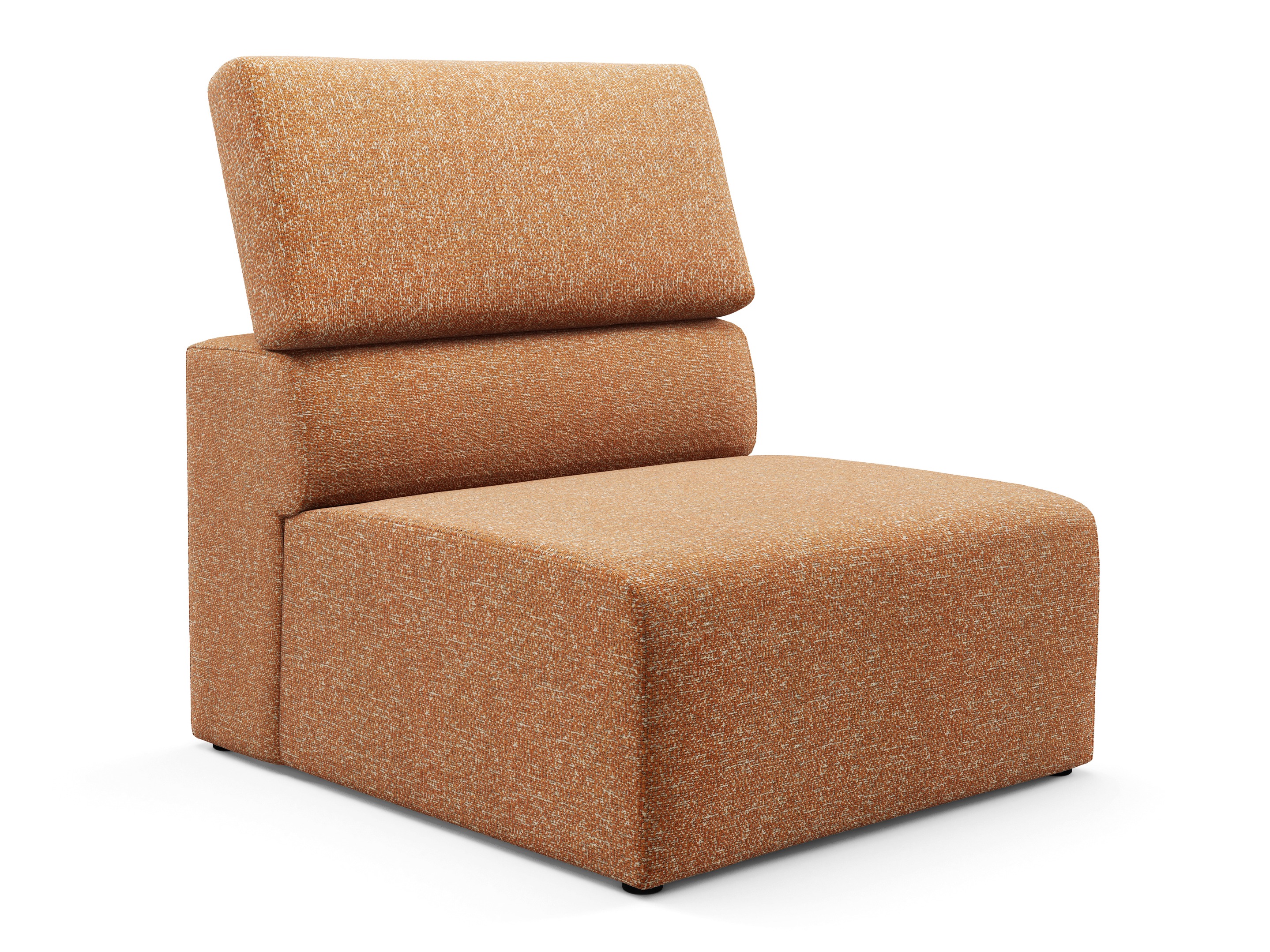 Fauteuil modulaire Virorle 101 (Puente 52)