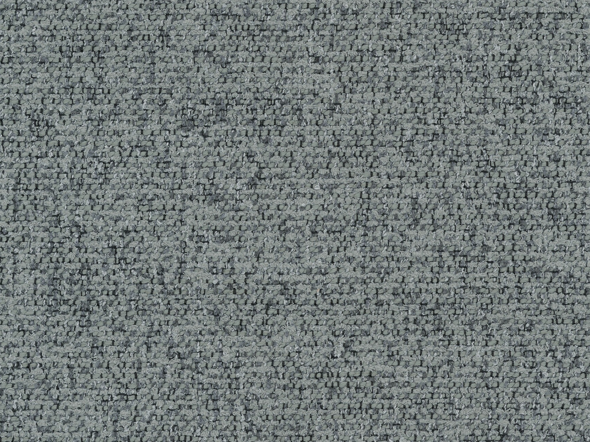 Unité de sièges modulaires Virorle 102 (Puente 92)