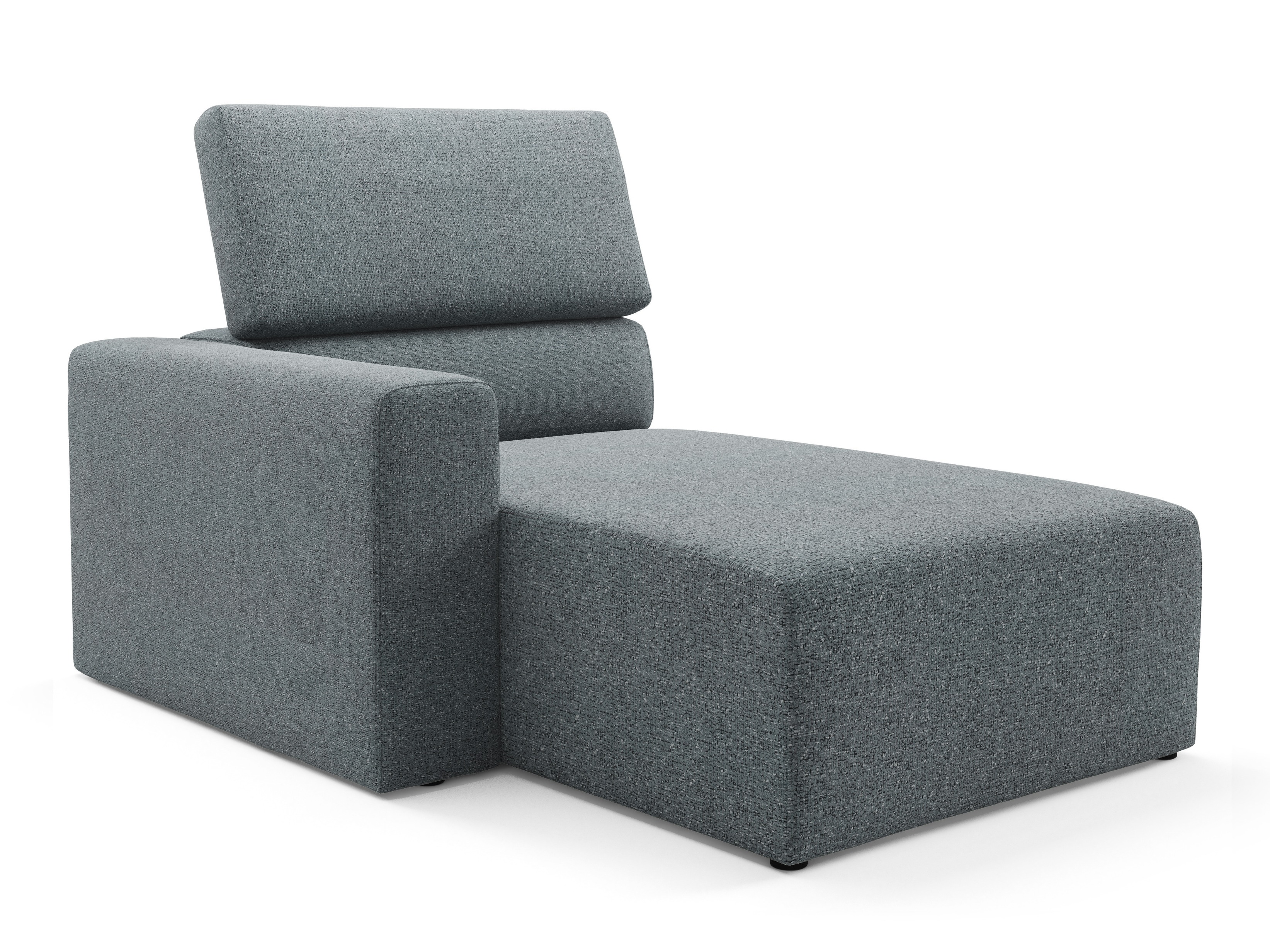 Unité de sièges modulaires Virorle 103 (Puente 94)