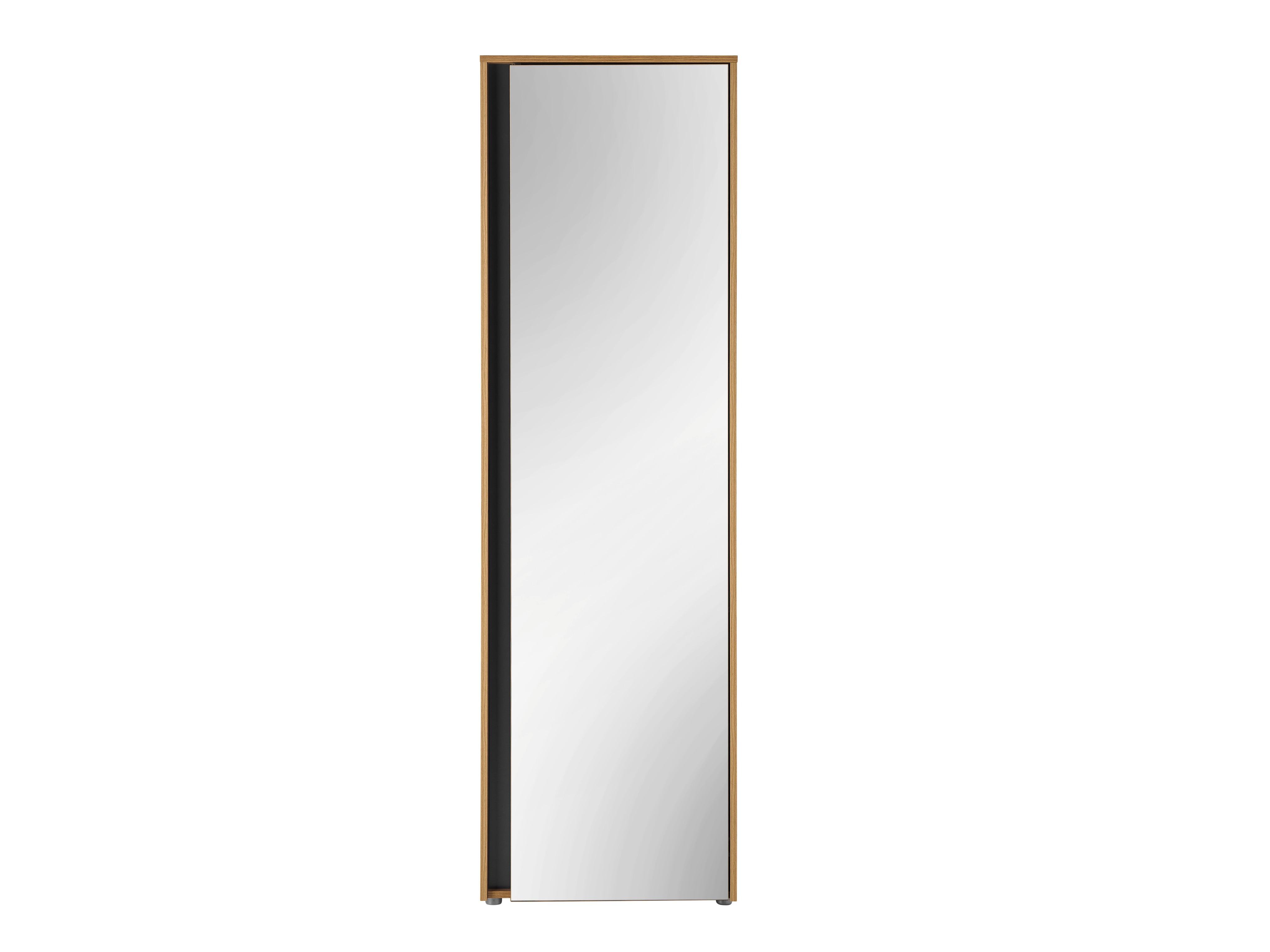 Armoire Elbsori 161 (Chêne)