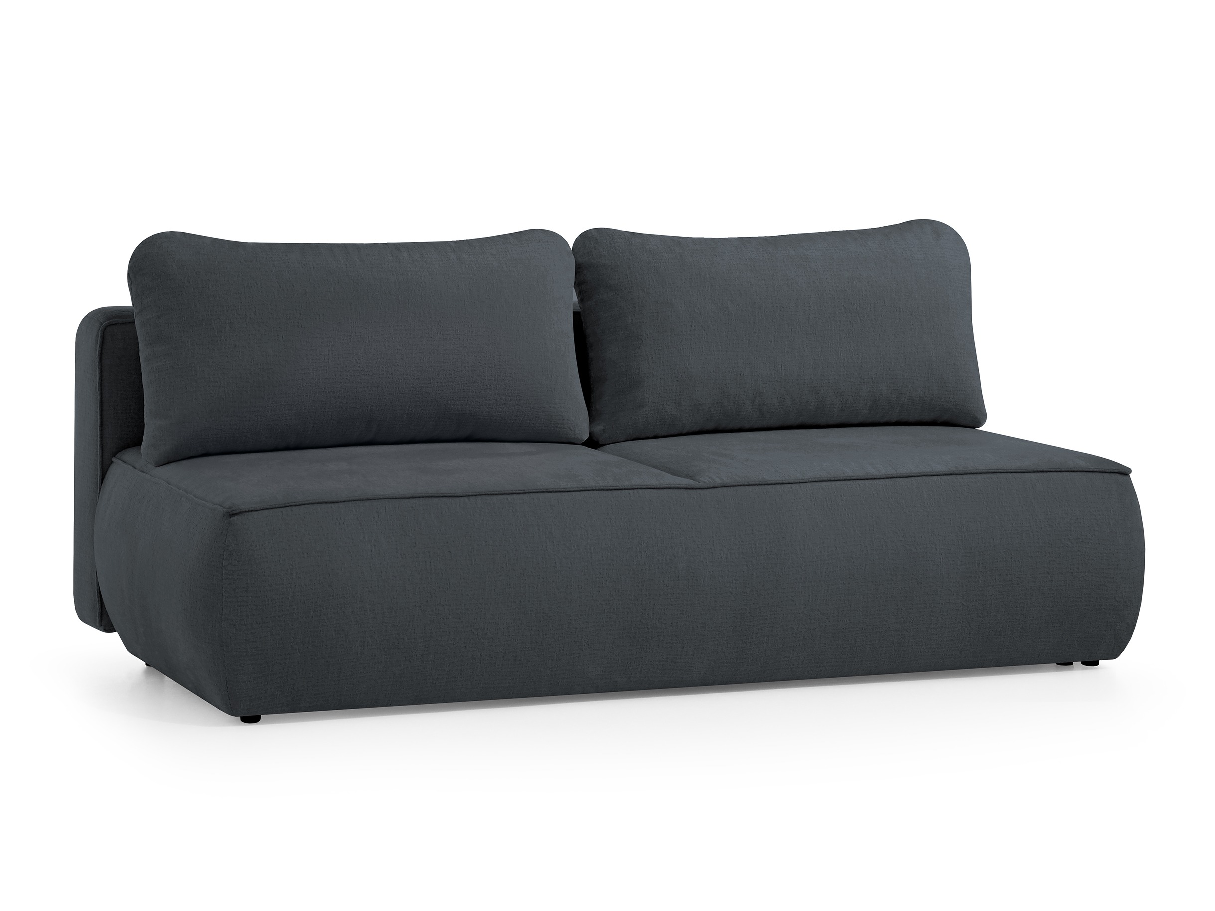 Canapé convertible Humos (Tresor 19)
