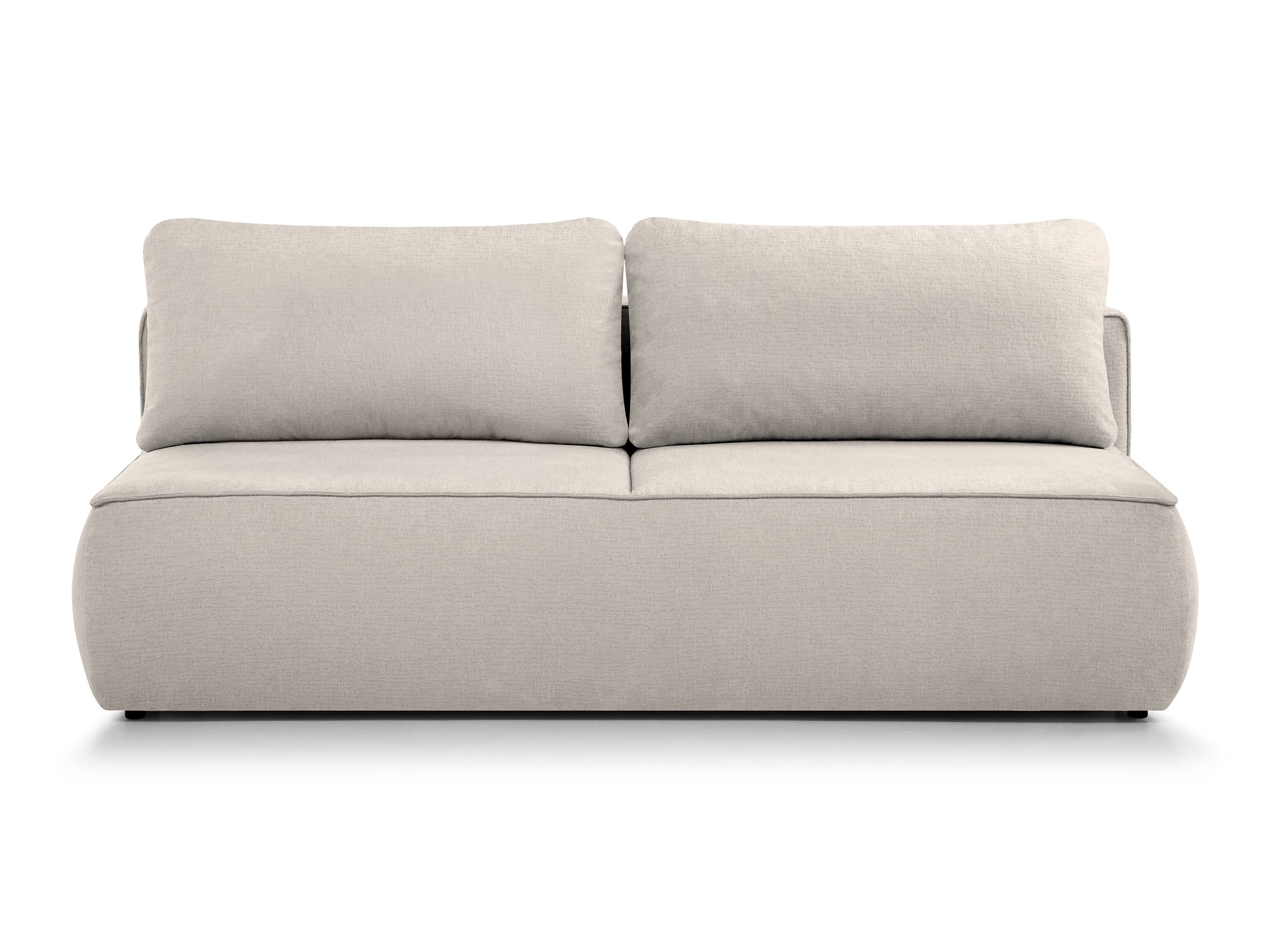 Canapé convertible Humos (Tresor 32)