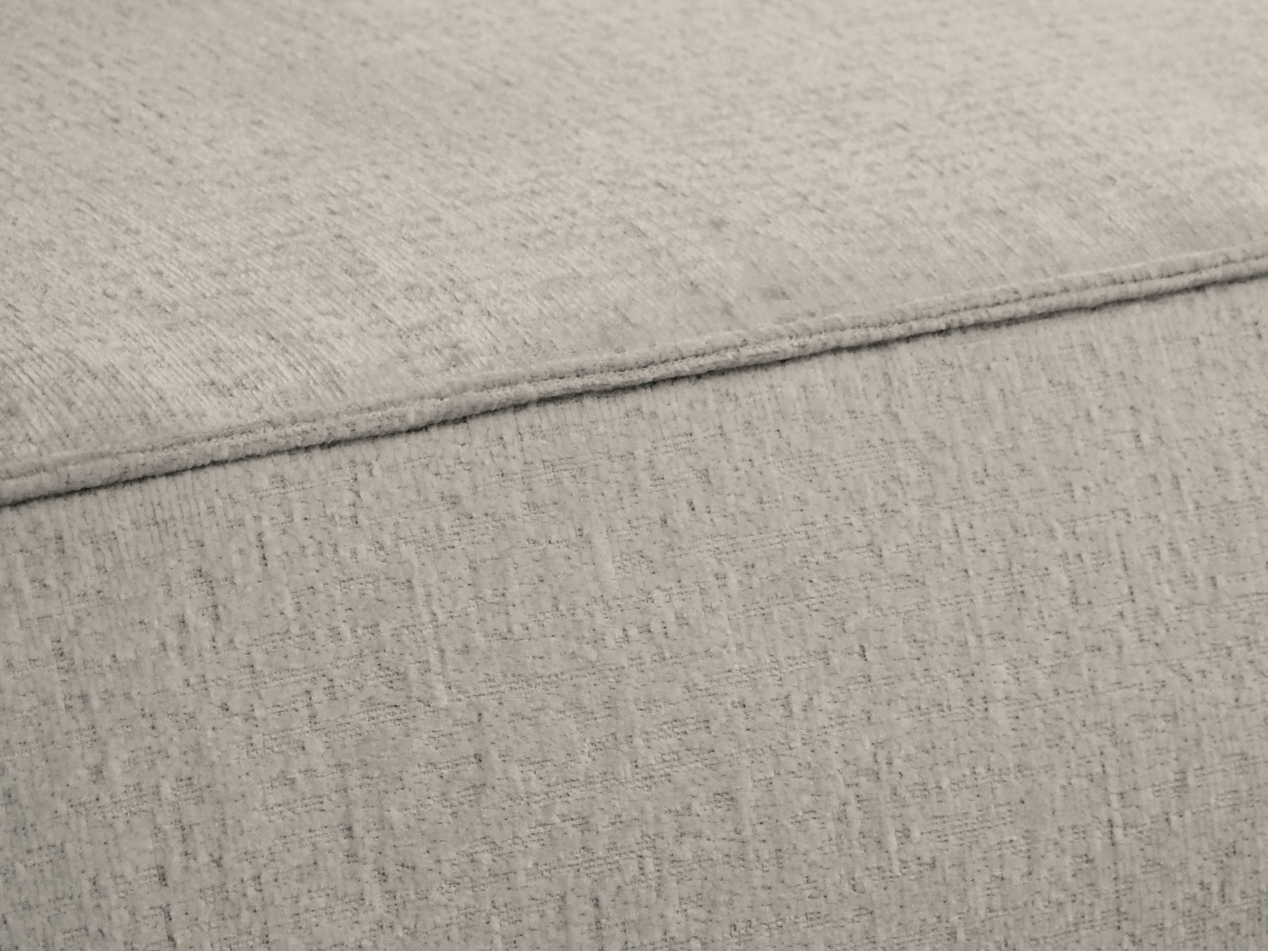 Canapé convertible Humos (Tresor 32)