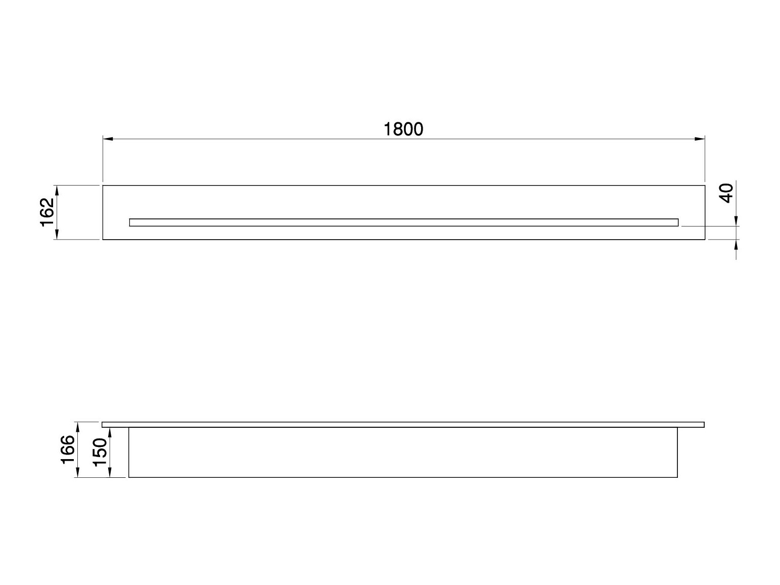 Ensemble de bureau à domicile Fermaru 117 (Vert poussiéreux + Chêne)