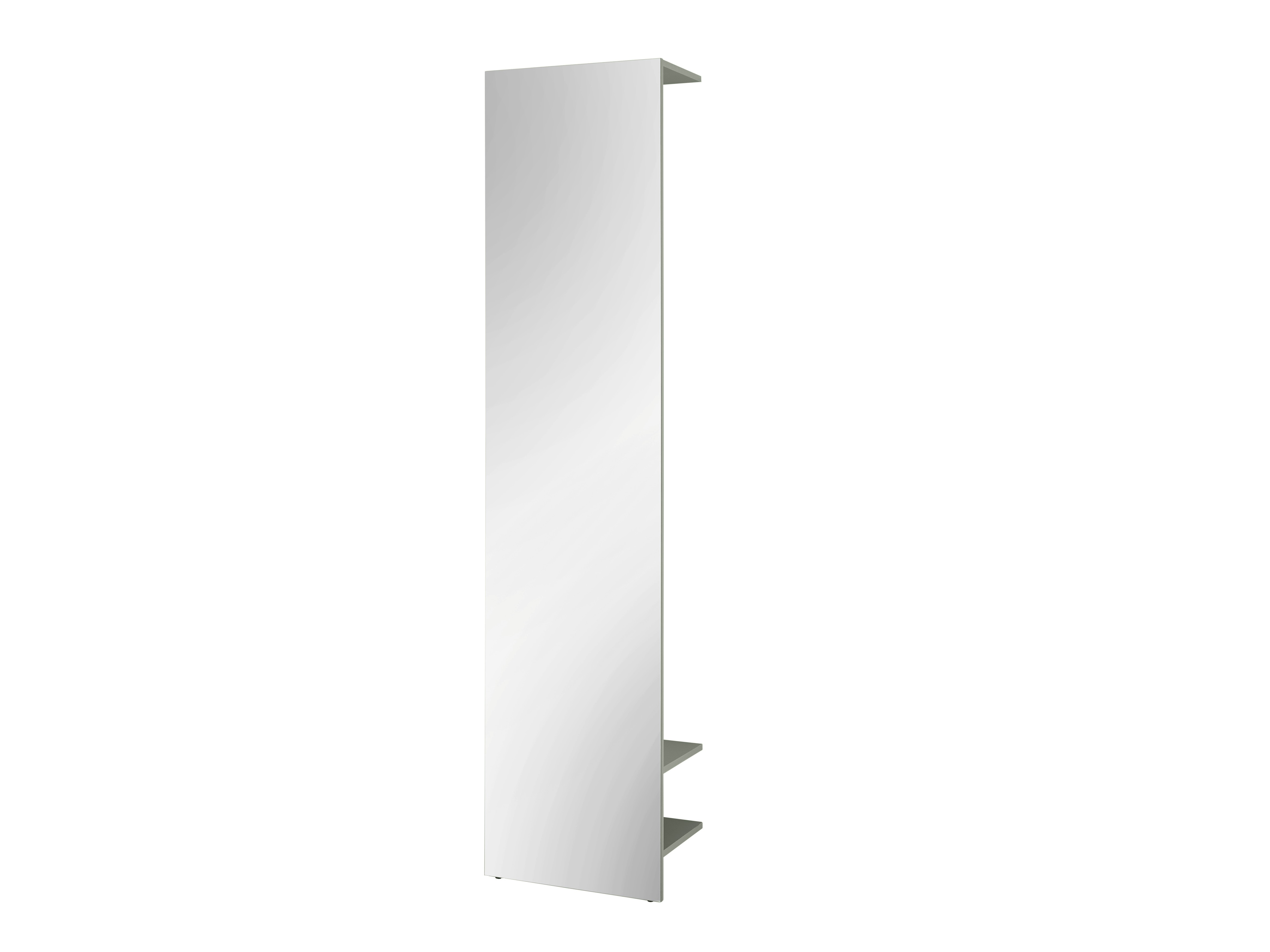 Portemanteau Elbsori 165 (Vert)