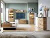 Commode Cavdoma 102