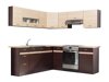 Ensemble de cuisine modulaire Eli Mix 100