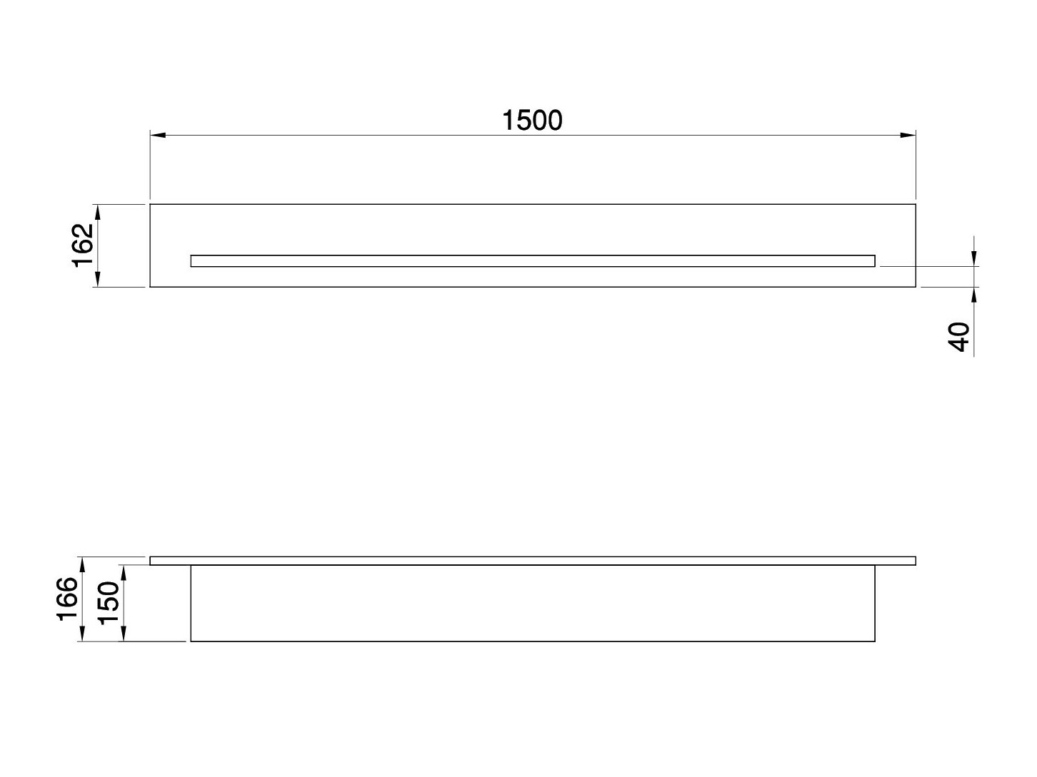 Ensemble de salon Fermaru 110 (Vert poussiéreux + Chêne)