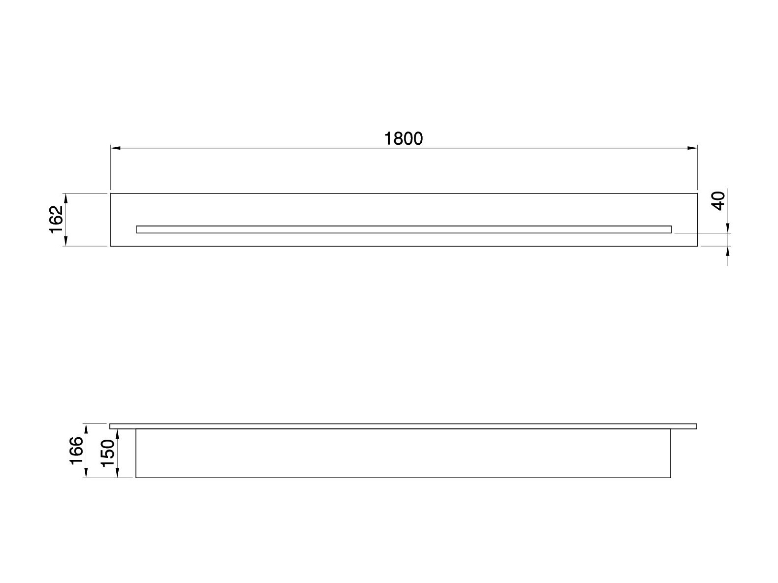 Ensemble de salon Fermaru 111 (Vert poussiéreux + Chêne)