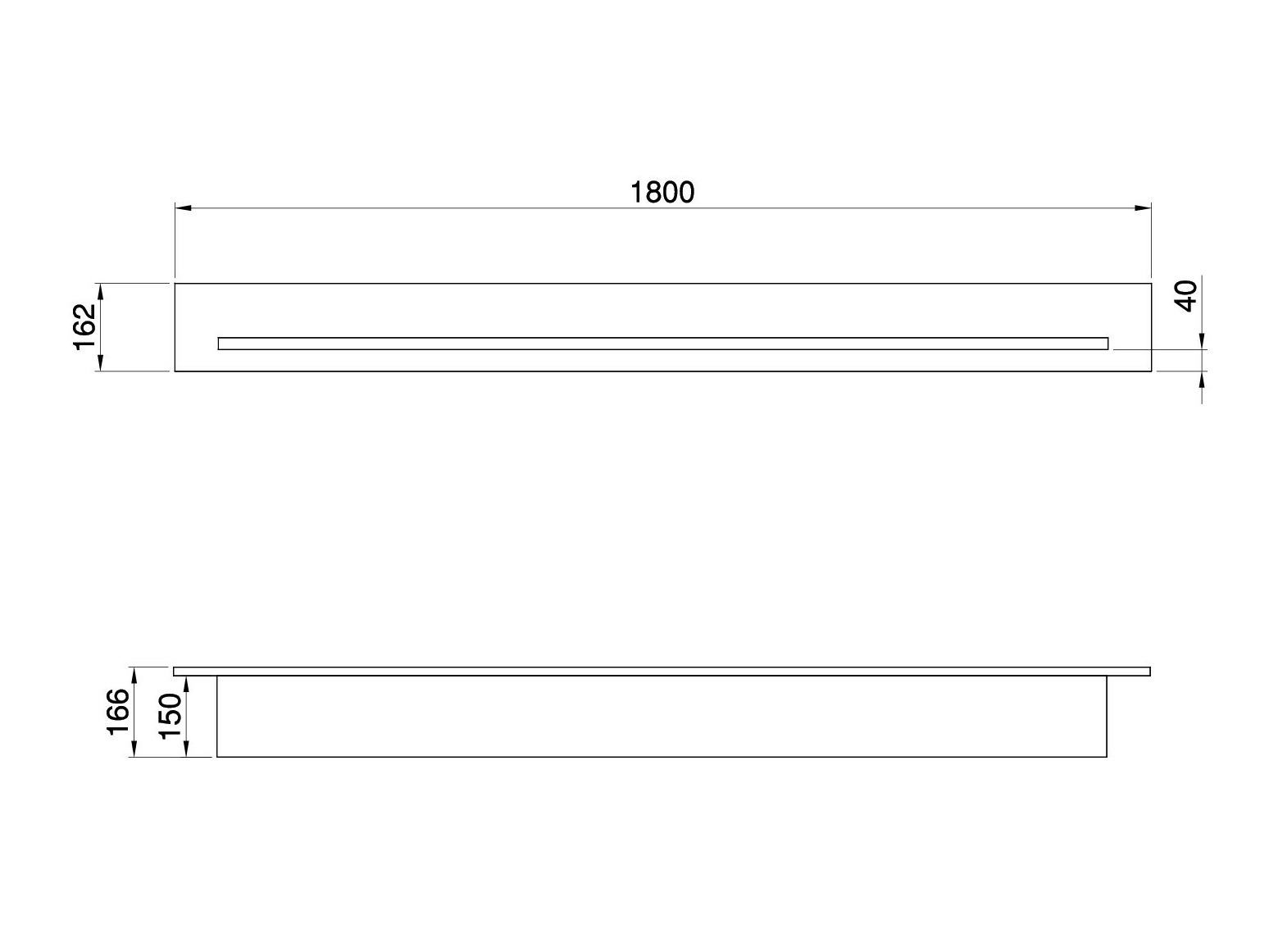Ensemble de salon Fermaru 113 (Vert poussiéreux + Chêne)