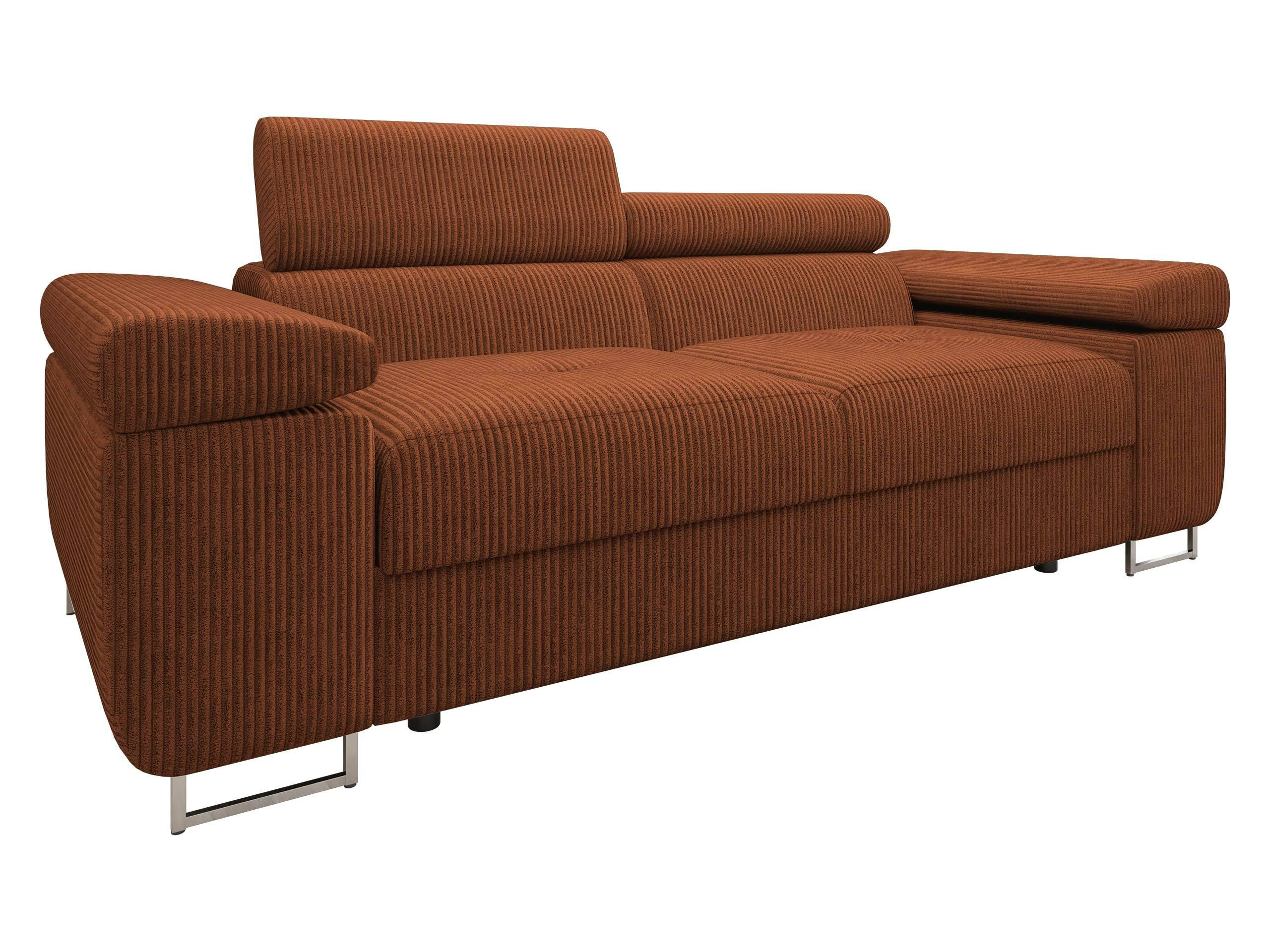 Canapé Comfivo Eliferu 105 (Poso 39)