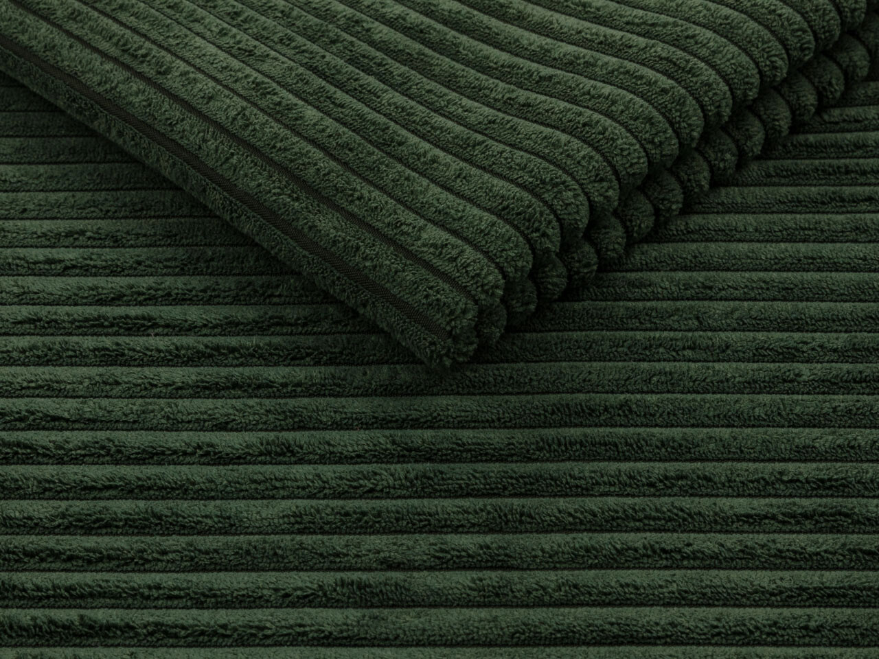 Canapé convertible Comfivo Eliferu 108 (Poso 14)