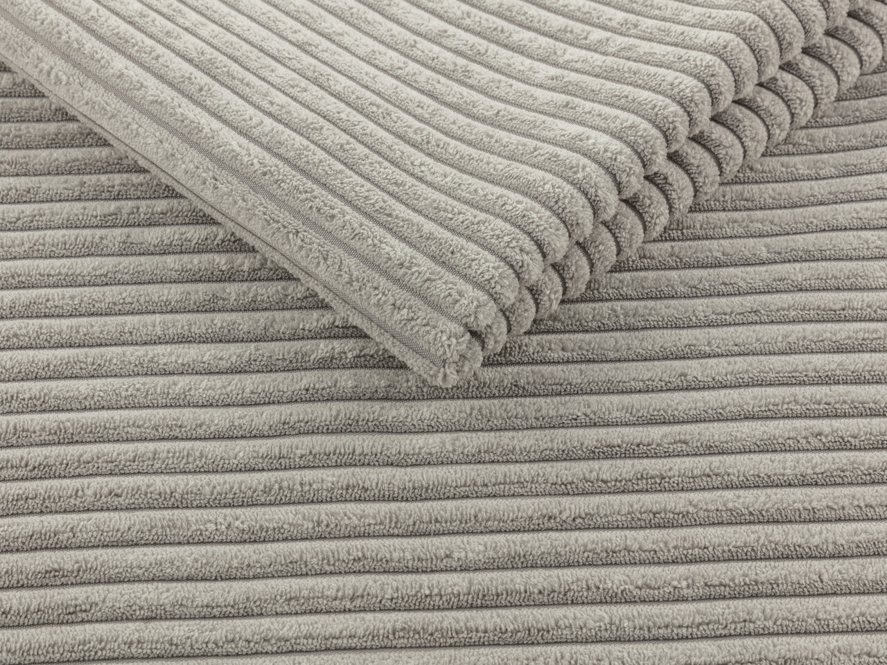 Canapé d'angle Comfivo Eliferu 100 (Poso 110)