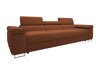 Ensemble de canapés Comfivo Eliferu 107 (Poso 39)